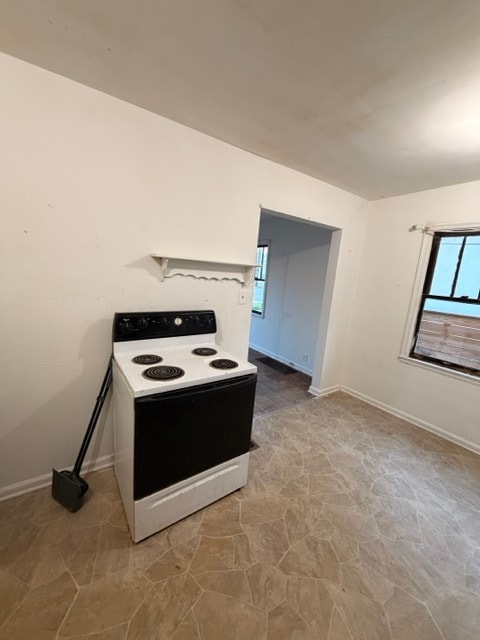 Photo - 3022-3024 English Avenue