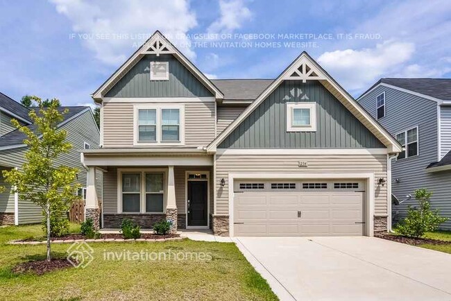 Photo - 234 Marsh Creek Dr