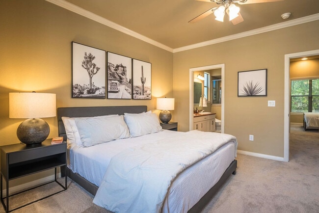 Photo - 1115 Kinney Ave Unidad ID1292406P