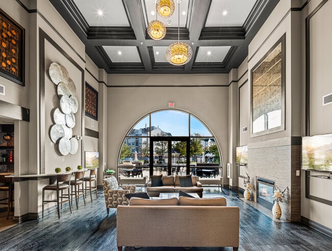 amenities-and-clubhouse-3-1 - The Apartments at Aberdeen Station