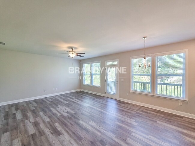 Photo - 1116 E Shoreview Rd