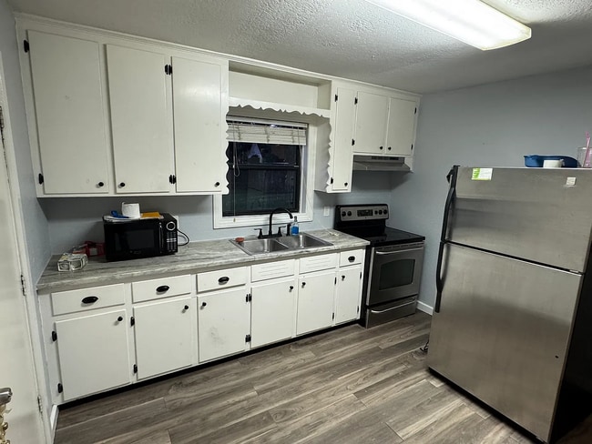 Photo - 1625 Grayson Dr