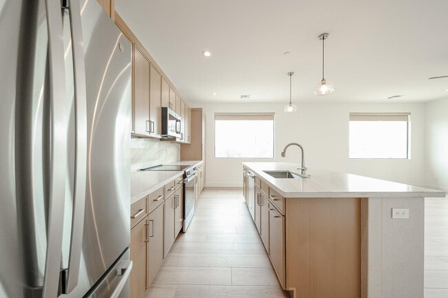 Photo - 15006 N Ivory Dr Unit 201