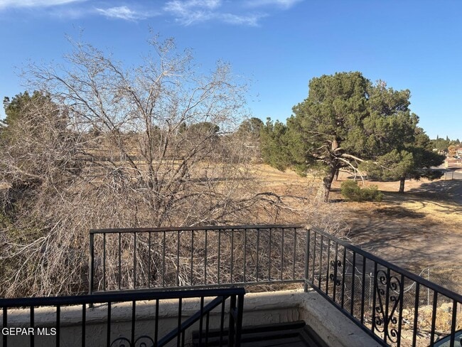 Photo - 11217 Campestre Ln