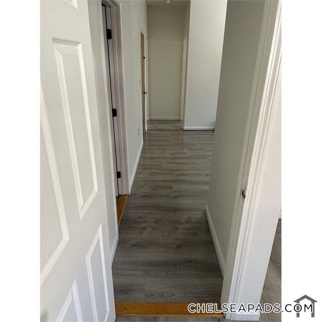 Photo - 95 Shurtleff St Unidad 2