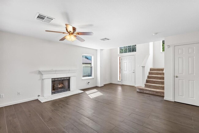 1310 Strickland Dr