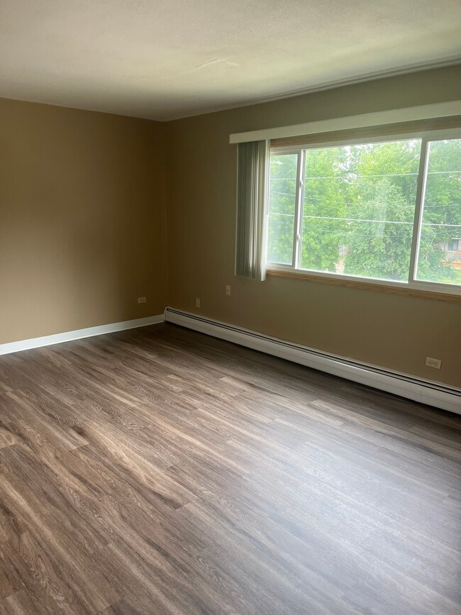 Fountain Lake Estates Apartments Albert Lea, MN