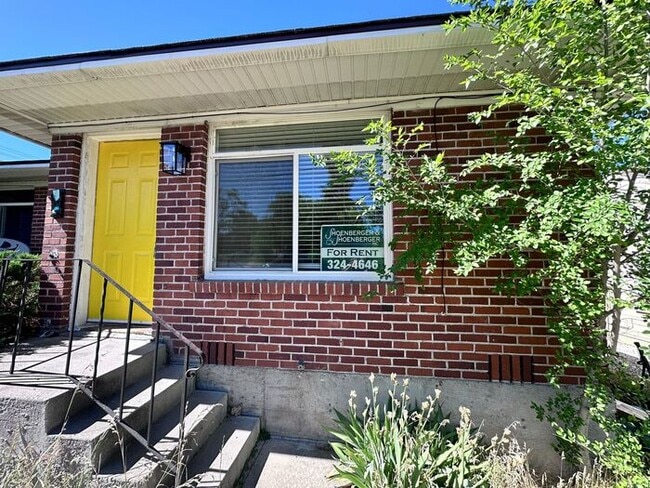 Building Photo - 245 Imperial Blvd Rental