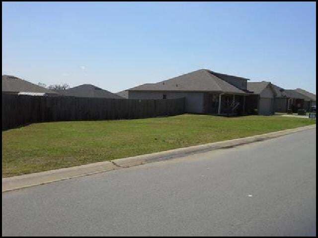 Photo - 14505 Parkway Cir