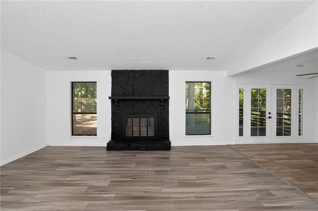 Photo - 3208 Berrong Way