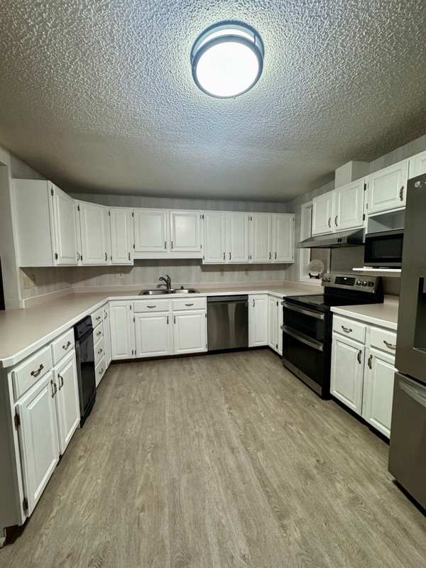 Photo - 12831 Brandon St