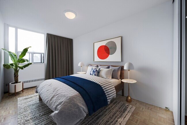 Photo - 30 Carabob Ct.