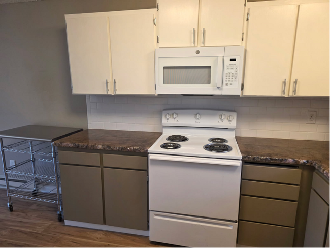 990 S 11th St Unidad 2