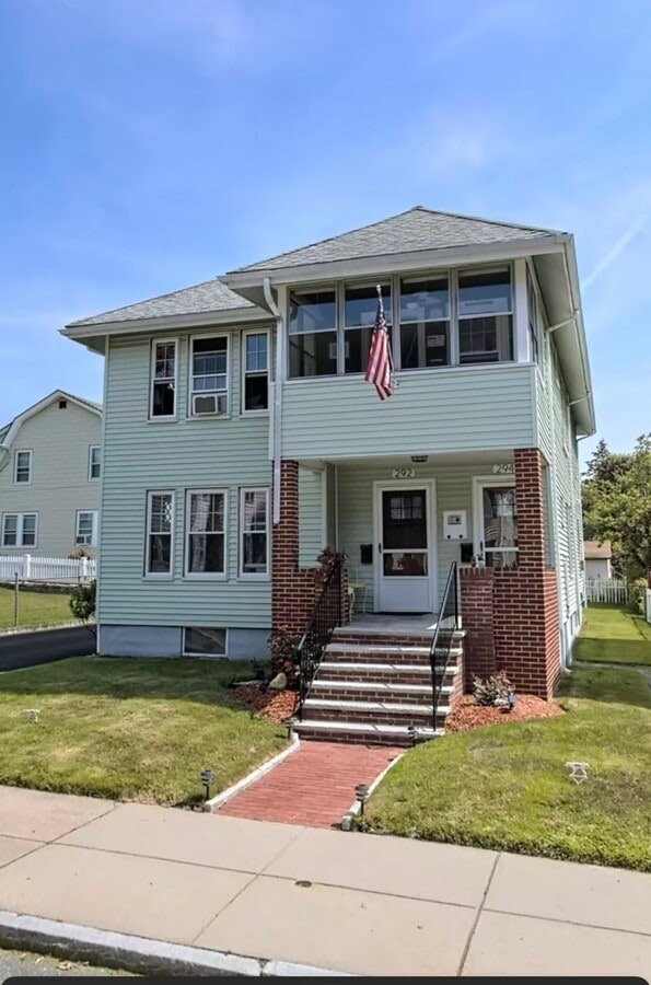 Photo - 292 Beech St Unidad 292 Beech St