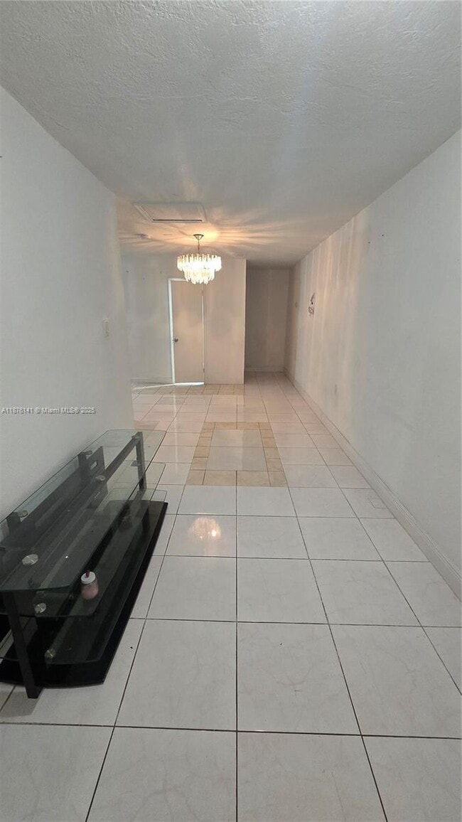 Photo - 15120 SW 87th Ave
