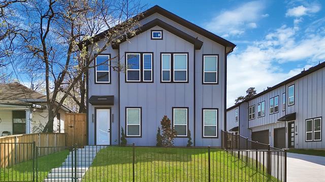 Photo - 308 E 7th St