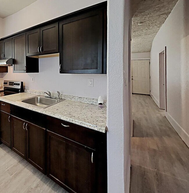 Photo - Charming 1-Bedroom Home in a Prime Location