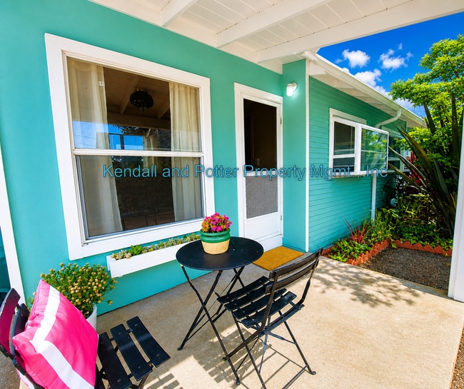 Photo - 607CAPITOLA - A and B Unit 607 Capitola Ave. #B