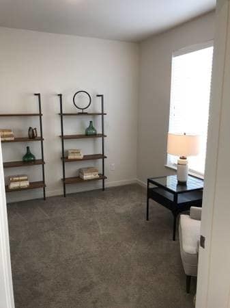 Photo - Vintage At The Crossings