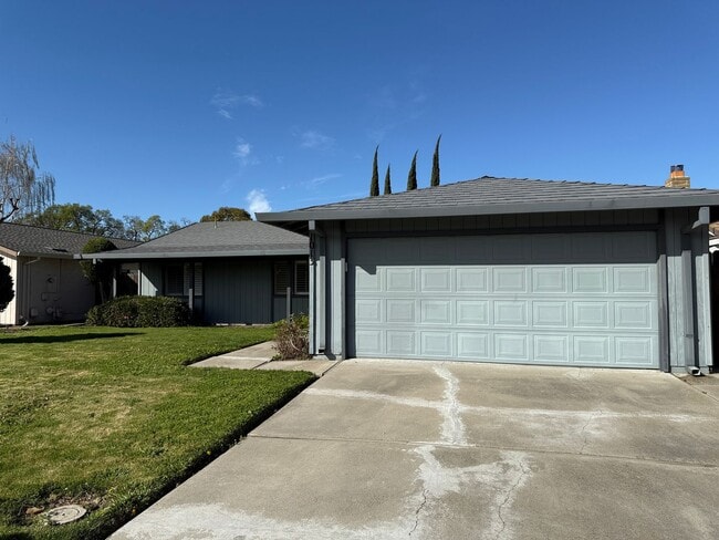 Photo - Single story home located in the Stonewood neighborhood!