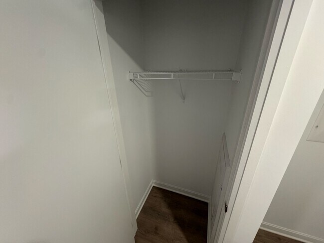 Photo - 322-223 Princess St - 1 Bed 1 Bath Condo F... Unit 322