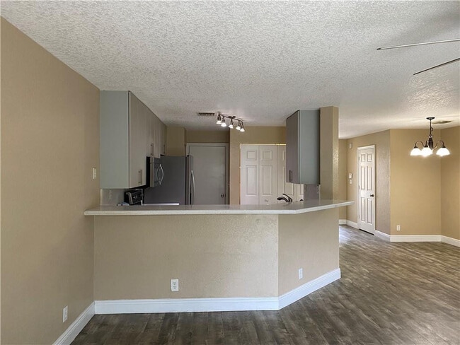 Photo - 8549 W Southgate Shores Cir