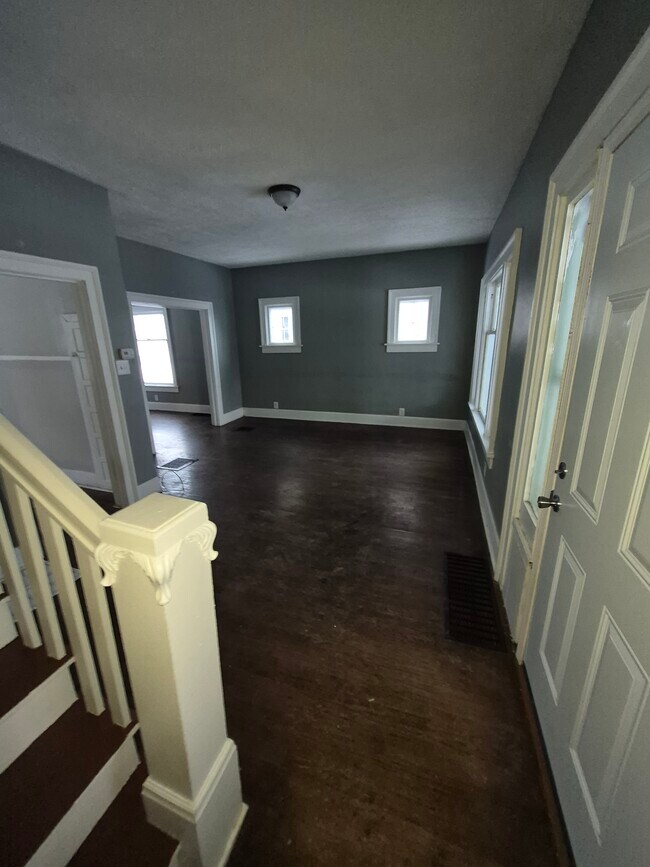 Photo - 565 Garfield Pl