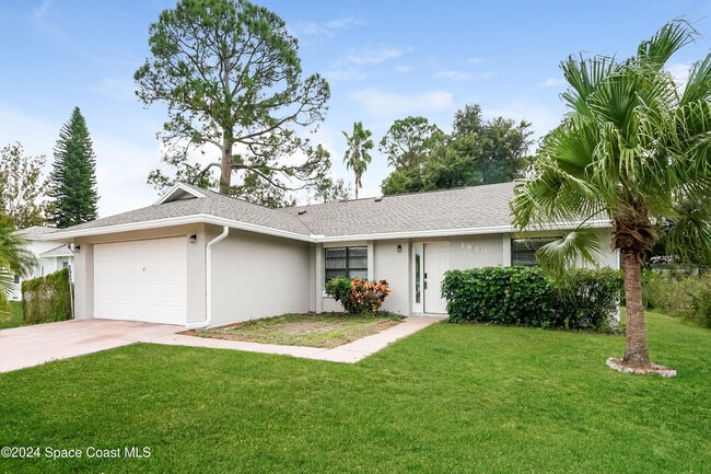 Photo - 1810 Pace Dr NW