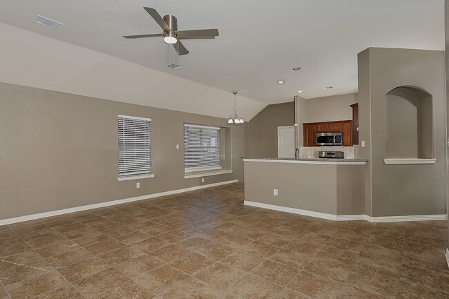 Photo - 9606 Arched Oak Dr