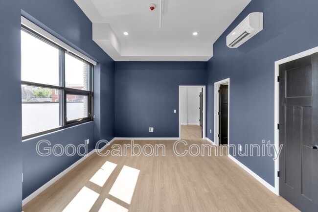 Photo - 401 Central Ave Unidad Apt A