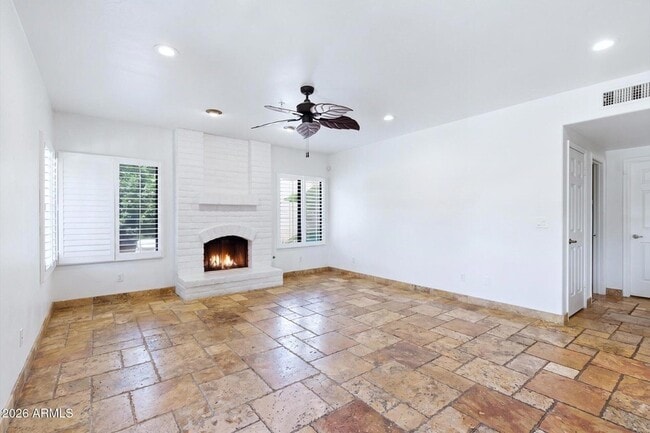 Photo - 12780 N 94th Pl