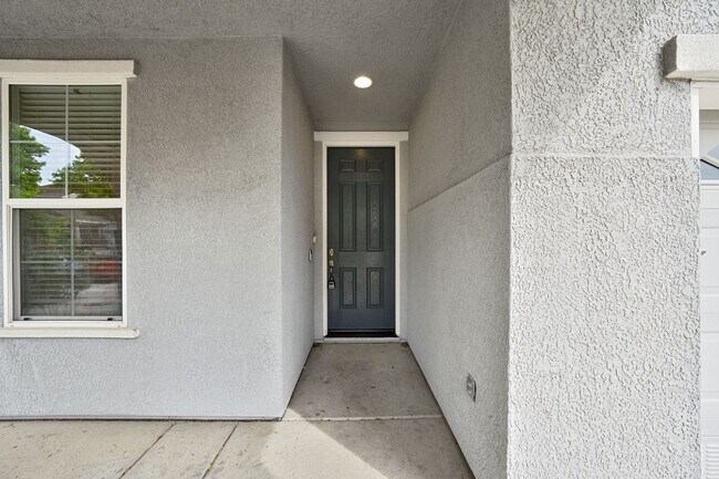 Photo - 2815 Tourbrook Way