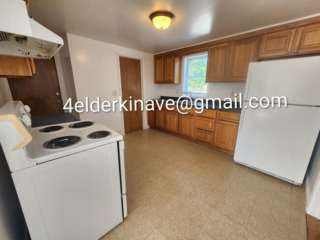 4 Elderkin Ave Unit 6