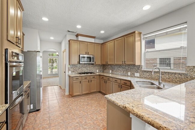Photo - 24543 Pelican Hill Dr