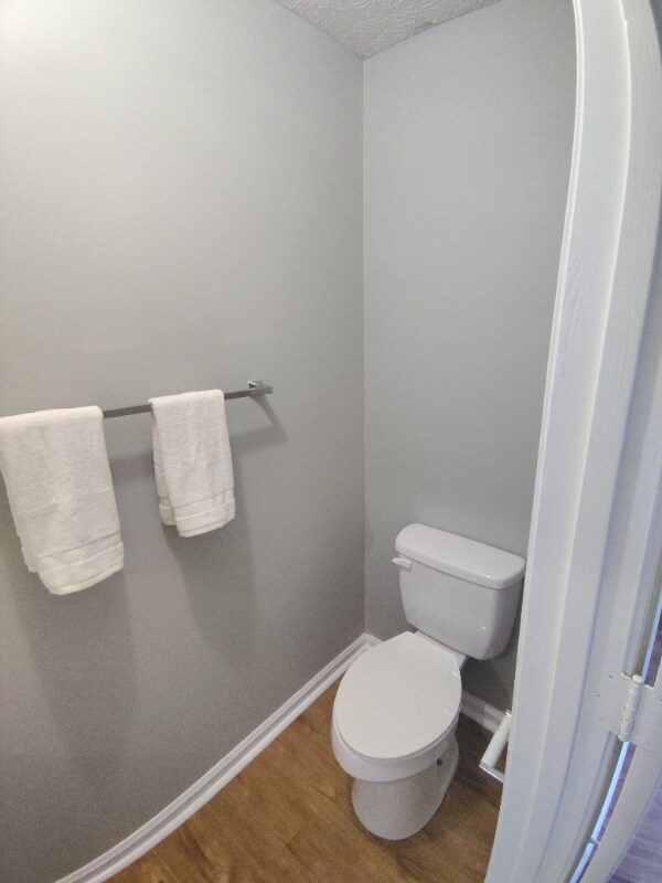 Photo - 36 Duguid Dr