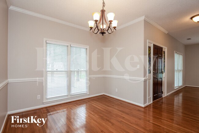 Photo - 11009 S Ford Rd