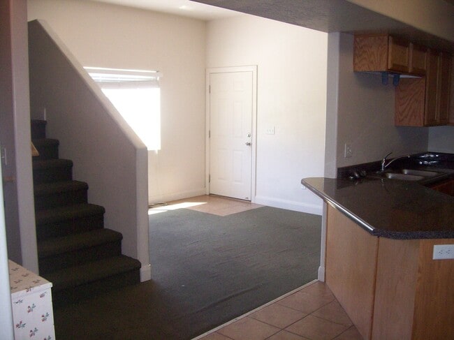 Photo - Move-in Discount - 7 bedroom, 3 bathroom t...