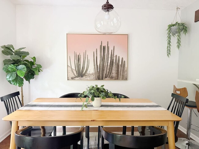 Photo - 3842 Hutson Ave Unidad ID1302206P