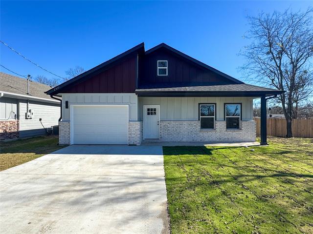 Building Photo - 2911 Langford St