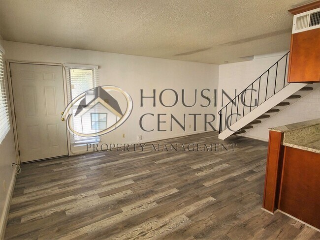 Photo - UPDATED RENTAL IN SACRAMENTO! Unit 3