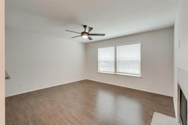 Photo - 5300 Keller Springs Rd Unit 1057