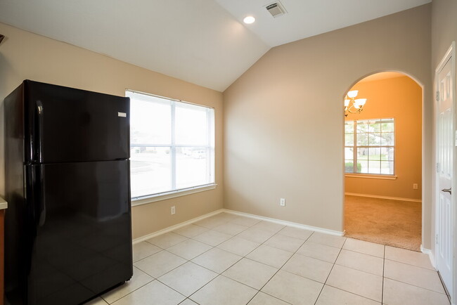 Photo - 6402 Bright Falls Ln