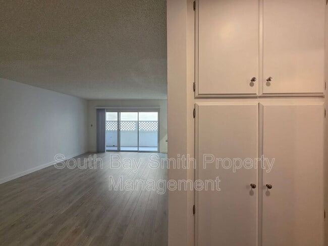 Photo - 8710 Delgany Ave Unit #1