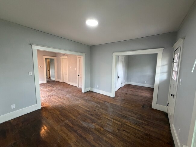 Photo - 3284 Northwestern St Unit 2