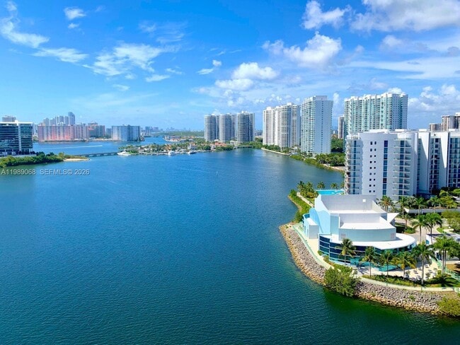 Photo - 3370 Hidden Bay Dr Unit 1814