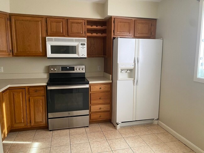 Photo - 330 Sunderland Rd Unit 26