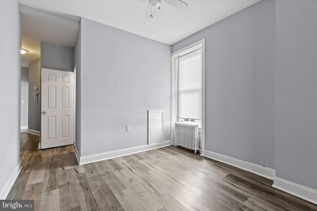 Photo - 1101 N 41st St Unidad 1