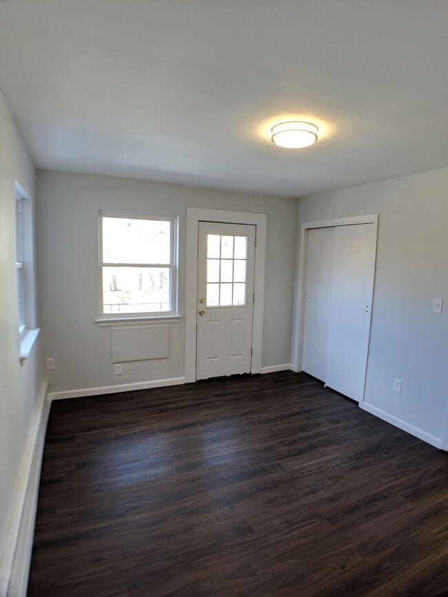 Photo - Montclair Gardens