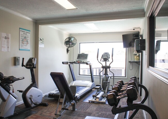 Photo - 3 Corners East