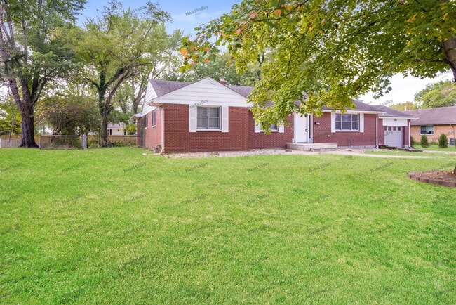 Photo - 309 Summit St